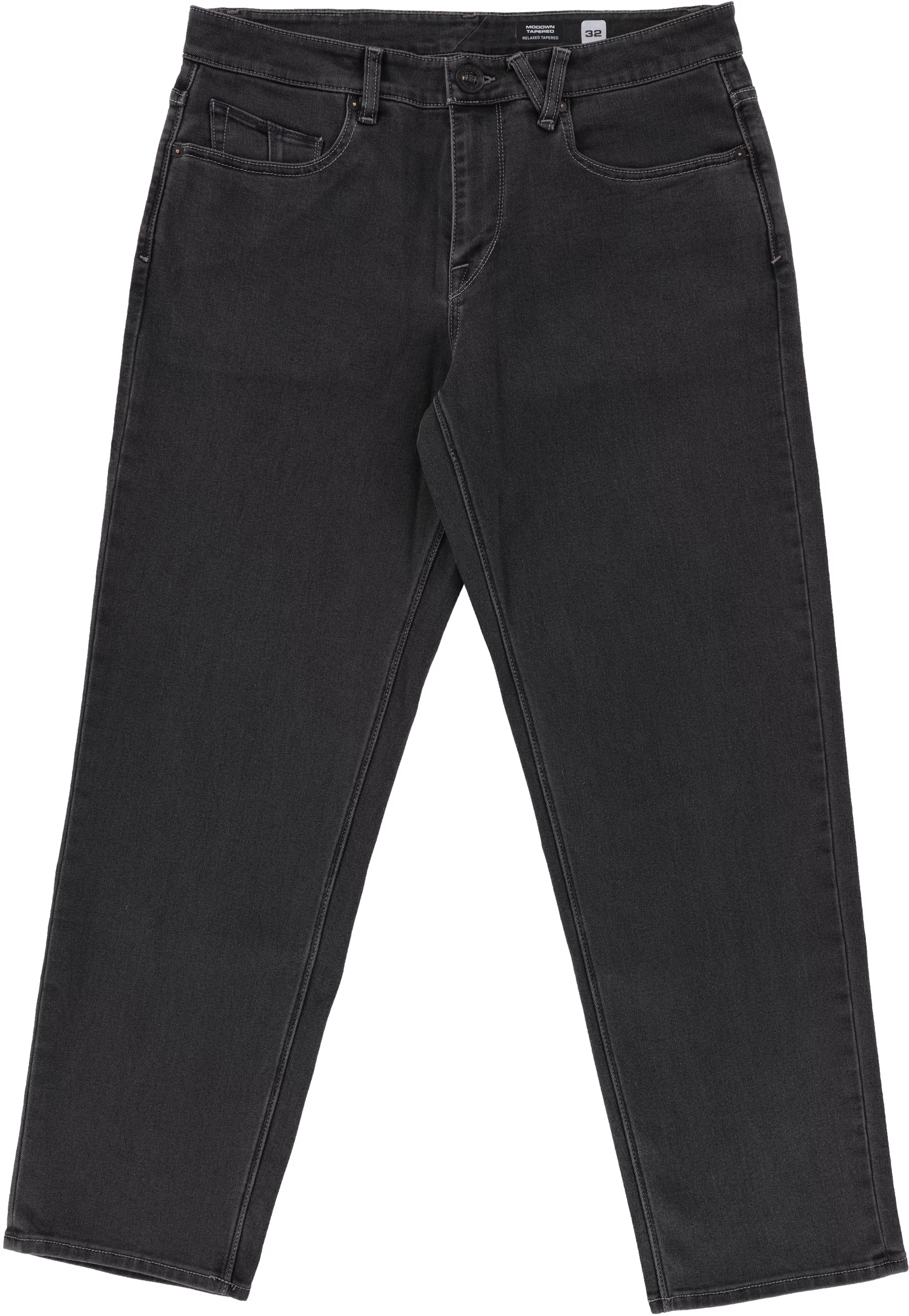 新品・未使用品 VOLCOM BOARD VBJ JEANS A1932205_BDL_OM-F_grande.webp?