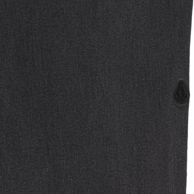 Modown Tapered Jeans