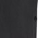 Volcom Modown Tapered Jeans - carbon - detail