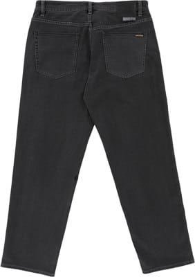 Modown Tapered Jeans