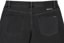 Volcom Modown Tapered Jeans - carbon - alternate reverse