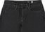Volcom Modown Tapered Jeans - carbon - alternate front