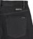 Volcom Modown Tapered Jeans - carbon - reverse detail