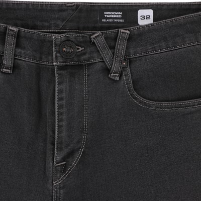 Modown Tapered Jeans