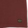 RVCA Day Shift Thermal L/S T-Shirt - red earth - detail