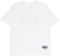 Nike SB Spray Can T-Shirt - white - reverse