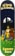Baker Baca All Dawgs Go To Heaven 8.5 Skateboard Deck