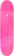 Baker Casper Black Book 8.5 Skateboard Deck - top - feature image may not show selected color