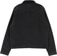 Tactics Insulated Work Jacket - black - reverse