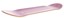 Baker Figgy Get Lost 8.0 Skateboard Deck - angle