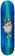 Baker Jacopo Dimensions 8.0 Skateboard Deck