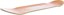 Baker Jacopo Dimensions 8.0 Skateboard Deck - angle