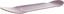 Baker Reynolds Get Lost 8.25 Skateboard Deck - angle