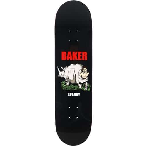 SPANKY WDW ６点と ペンズギアエイド 楽天市場】8.25インチ(44) ACE TRUCKS エース AF1 HOLLOW