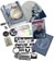 Video Videograss Search Party Deluxe Edition Snowboard Video - bundle