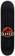 Baker Tyson The Stoned Age 8.0 Skateboard Deck