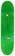Baker Tyson The Stoned Age 8.0 Skateboard Deck - top