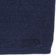 Tactics Sashiko Zip L/S Shirt - indigo - detail