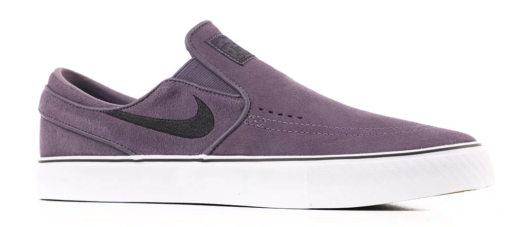 Zoom Janoski OG Slip On Shoes