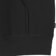 HUF Bledsoe Hoodie - black - detail