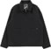 HUF Mason Reversible Jacket - black - front