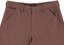 HUF Mason Pants - spice - alternate front
