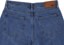 HUF HUF Original Denim Jeans - stone wash indigo - alternate reverse