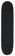 Globe Racer 6.5 Micro Complete Skateboard - top