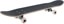 Globe Racer 6.5 Micro Complete Skateboard - angle