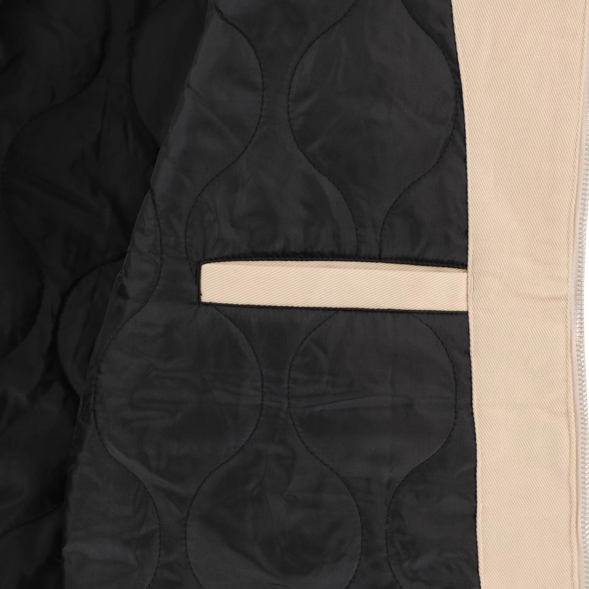 Bledsoe Work Jacket – HUF Worldwide