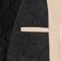 HUF Bledsoe Work Jacket - natural - inside detail