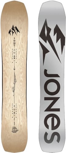 jones-flagship-snowboard-grey-