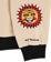 HUF Bledsoe Work Jacket - natural - detail