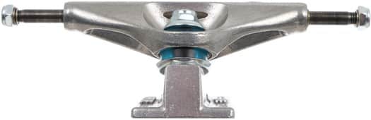 スケートボード VENTURE - ERIC KOSTON V8 5.8 Hi VENTURE TRUCK ベンチャー トラック V8 ERIC KOSTON 5.8 HI
