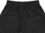 Calm Corp Duality Basketball Shorts - black - alternate reverse