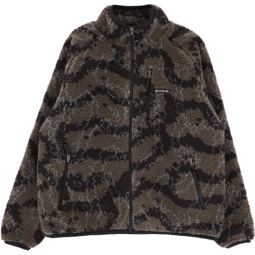 quasi-skateboards-airis-full-