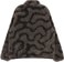 Quasi Airis Full Zip - earth - reverse