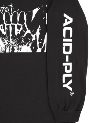 希少‼︎ REPHLEX RECORDS レーベル Tシャツ BLACK XL 黒 希少‼︎ REPHLEX RECORDS レーベル Tシャツ BLACK XL 黒 - メルカリ