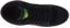IPath Reed Skate Shoes - black rasta suede/hemp - top