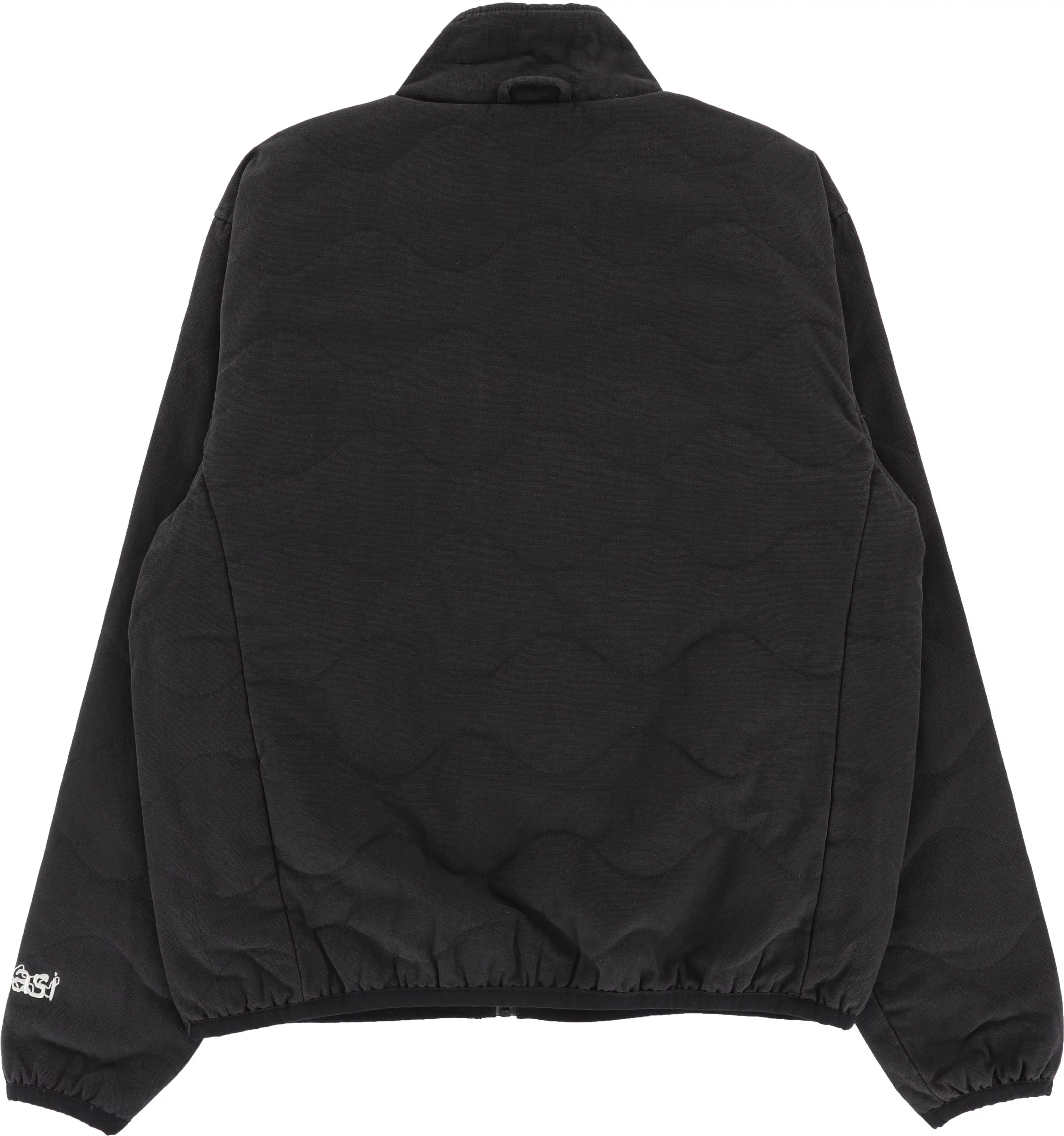quasi-skateboards-path-quilted