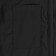 Quasi Path Quilted Jacket - black - inside detail