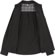 Santa Cruz Screaming Hand Utility L/S Shirt - black - open