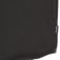 Santa Cruz Screaming Hand Utility L/S Shirt - black - detail