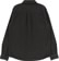 Santa Cruz Screaming Hand Utility L/S Shirt - black - reverse
