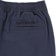 Independent BTG Summit Skate Pants - navy - reverse detail