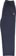 Independent BTG Summit Skate Pants - navy - fold