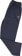 Independent BTG Summit Skate Pants - navy - alternate fold