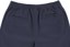 Independent BTG Summit Skate Pants - navy - alternate reverse