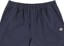 Independent BTG Summit Skate Pants - navy - alternate front
