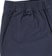 Independent BTG Summit Skate Pants - navy - front detail